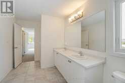 1430 ROSE WAY Milton