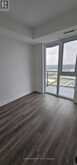 2501 - 36 ZORRA STREET Toronto 