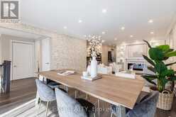 4039 MIDHURST LANE Mississauga