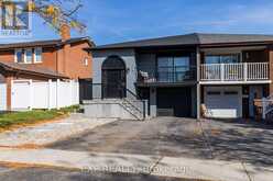 4039 MIDHURST LANE Mississauga 