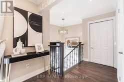 4039 MIDHURST LANE Mississauga