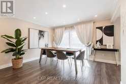 4039 MIDHURST LANE Mississauga 