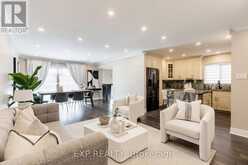 4039 MIDHURST LANE Mississauga