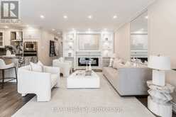 4039 MIDHURST LANE Mississauga 