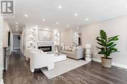 4039 MIDHURST LANE Mississauga 