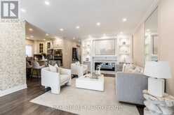 4039 MIDHURST LANE Mississauga