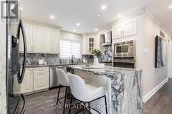 4039 MIDHURST LANE Mississauga 