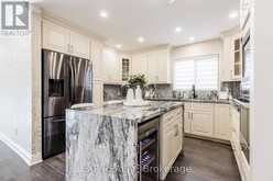 4039 MIDHURST LANE Mississauga