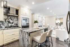 4039 MIDHURST LANE Mississauga 