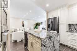 4039 MIDHURST LANE Mississauga 