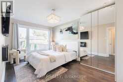 4039 MIDHURST LANE Mississauga 