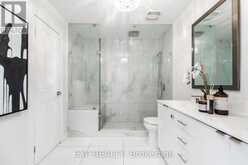 4039 MIDHURST LANE Mississauga