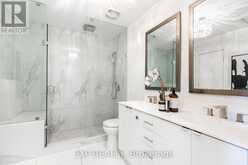 4039 MIDHURST LANE Mississauga 