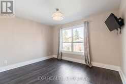 4039 MIDHURST LANE Mississauga 