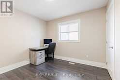 4039 MIDHURST LANE Mississauga 