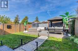 4039 MIDHURST LANE Mississauga 