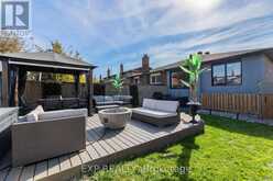 4039 MIDHURST LANE Mississauga 