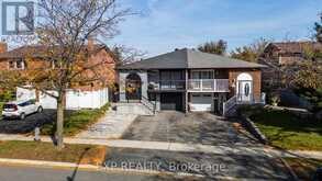 4039 MIDHURST LANE Mississauga 