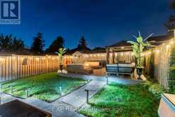 4039 MIDHURST LANE Mississauga