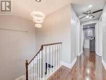 29 STANWELL DRIVE Brampton 