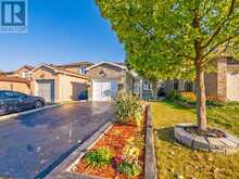 29 STANWELL DRIVE Brampton 