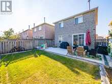 29 STANWELL DRIVE Brampton 