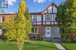 2275 KING STREET E Hamilton