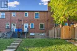 2275 KING STREET E Hamilton