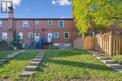 2275 KING STREET E Hamilton