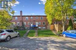 2275 KING STREET E Hamilton