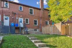 2275 KING STREET E Hamilton