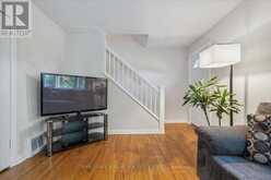 2275 KING STREET E Hamilton