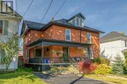 422 CHURCH STREET Haldimand 