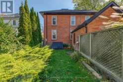 422 CHURCH STREET Haldimand 