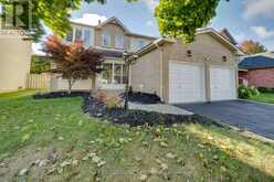 23 GLENVALLEY DRIVE Cambridge