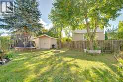 23 GLENVALLEY DRIVE Cambridge