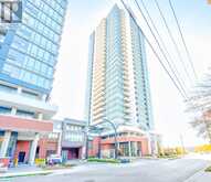 303 - 15 WELLINGTON STREET S Kitchener