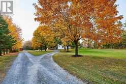 1971 COUNTY RD 46 ROAD Kawartha Lakes