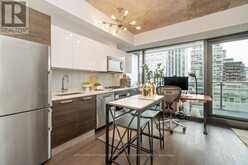 1702 - 224 KING STREET W Toronto