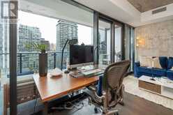 1702 - 224 KING STREET W Toronto 