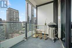 1702 - 224 KING STREET W Toronto