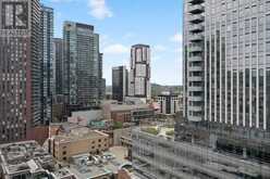 1702 - 224 KING STREET W Toronto