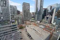 1702 - 224 KING STREET W Toronto 