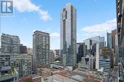 1702 - 224 KING STREET W Toronto 