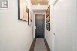 1702 - 224 KING STREET W Toronto 