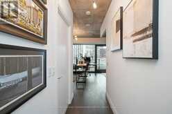 1702 - 224 KING STREET W Toronto 