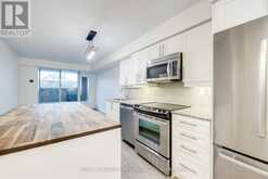 213 - 125 WESTERN BATTERY ROAD Toronto 