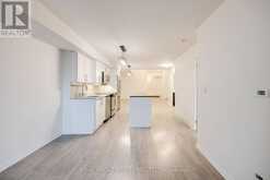 213 - 125 WESTERN BATTERY ROAD Toronto 