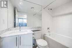 213 - 125 WESTERN BATTERY ROAD Toronto