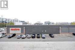 213 - 125 WESTERN BATTERY ROAD Toronto